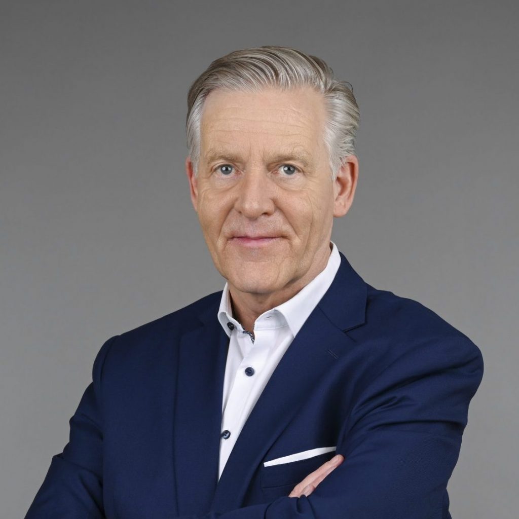 Dirk Sauer Zeitmanagement Buch Leser