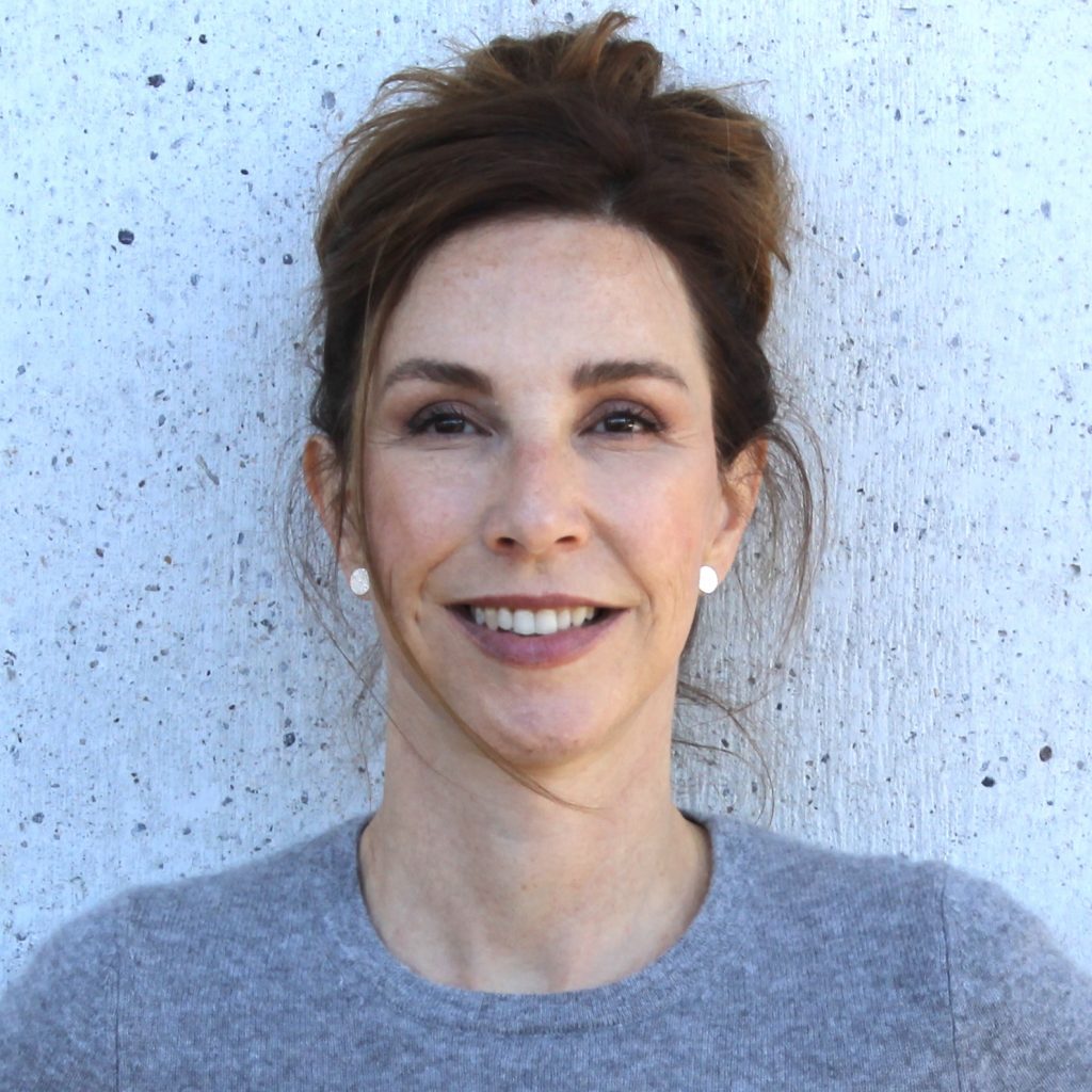 Sylvie Dvorak Zeitmanagement Buch Leserin